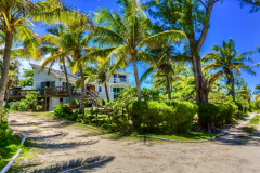 Beachfront-House-22