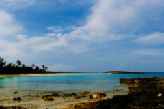 Eleuthra-Island-16 Eleuthra-Island-16